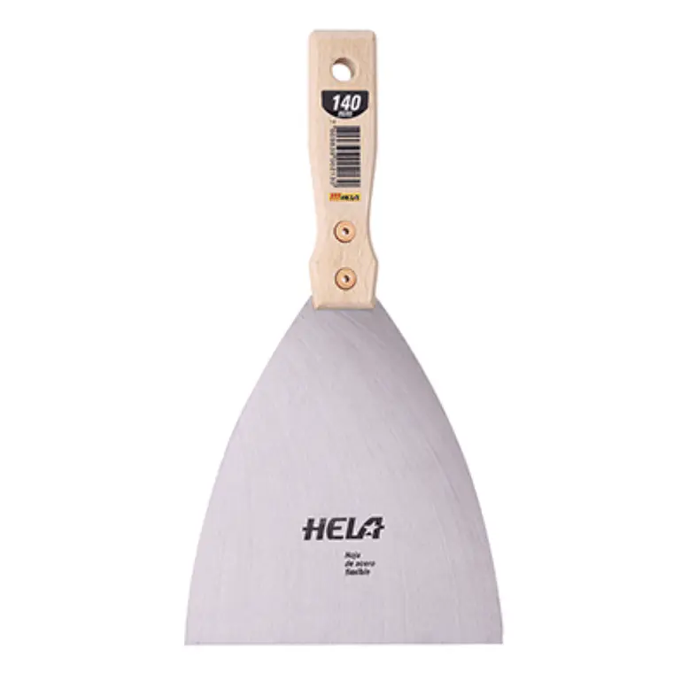 ESPATULA HELA 140MM 24103143 1
