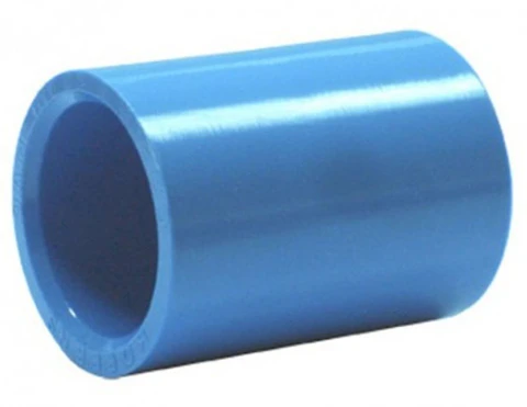 COPLA PVC HIDR. 40 MM.20171/350105