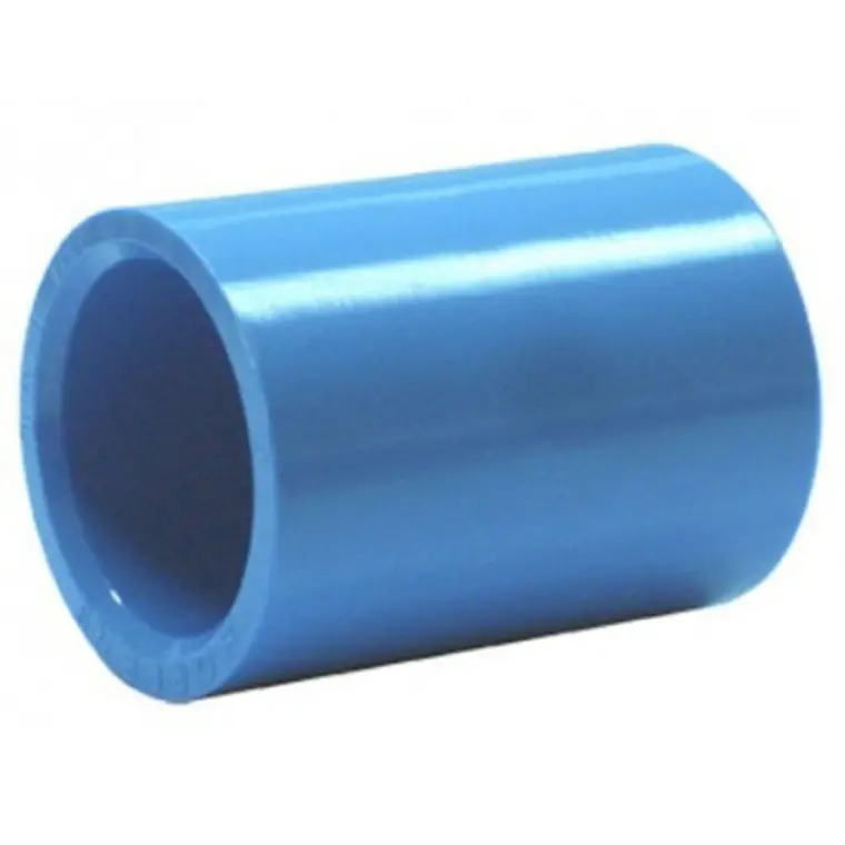 COPLA PVC HIDR. 40 MM.20171/350105 1