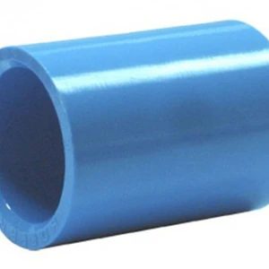 COPLA PVC HIDR. 40 MM.20171/350105