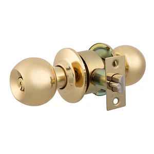 ODIS TUBULAR ACCESO BRONCE CEP0000799