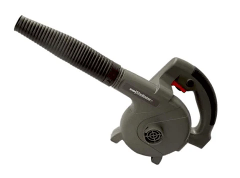 SOPLADOR GLADIATOR 600 W SP660/1/220 050592