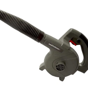 SOPLADOR GLADIATOR 600 W SP660/1/220 050592