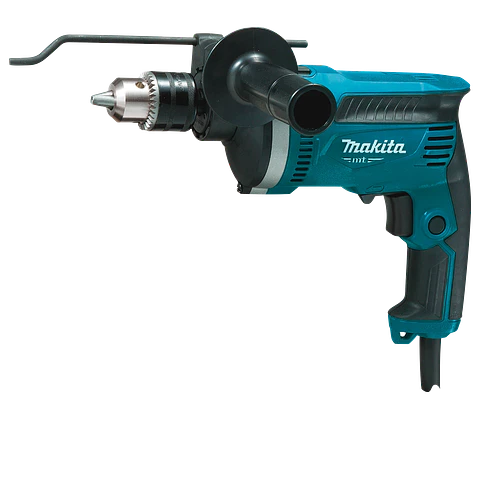TALADRO MARTILLO MAKITA 16MM.M8100KB