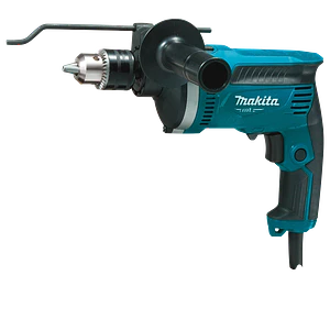 TALADRO MARTILLO MAKITA 16MM.M8100KB