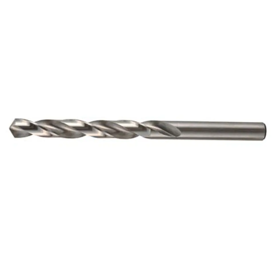 BROCA METAL MAKITA 2MMX49MM D-09662 1