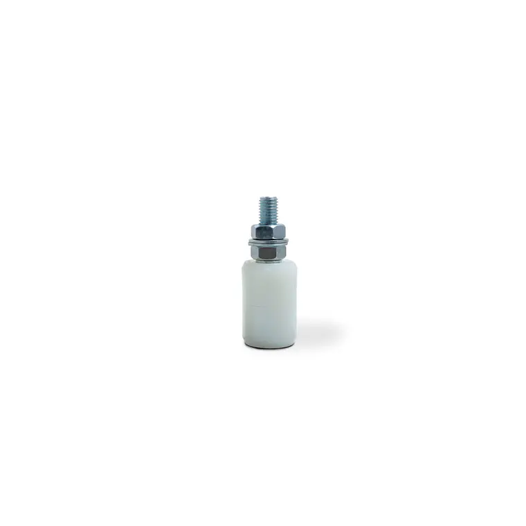 PIVOTE GUIA DUCASSE PVC 40X60 MM. 4010045306 1