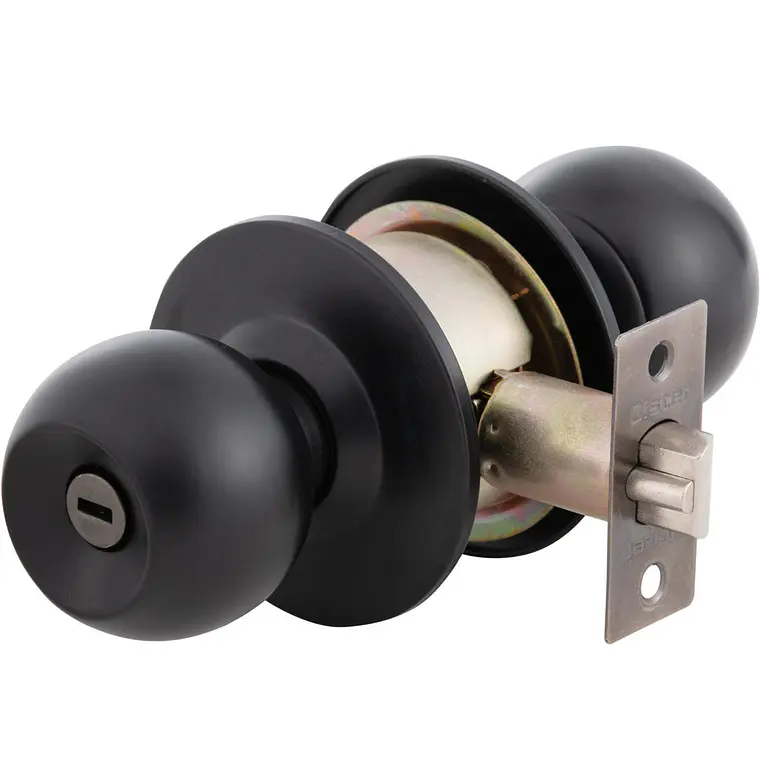OISTER CILINDRICA 101 BAÑO NEGRA CEP0001333 1