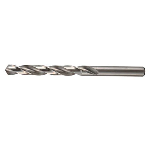 BROCA METAL MAKITA 6MMX93MM D-09743