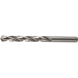 BROCA METAL MAKITA 6MMX93MM D-09743