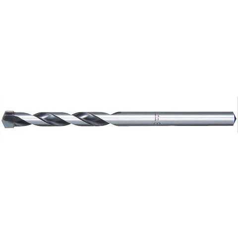 BROCA MULTIMAT MAKITA 8MM.X110MM.OMNIBOHRER D-30352