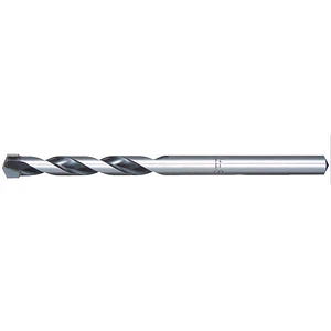BROCA MULTIMAT MAKITA 8MM.X110MM.OMNIBOHRER D-30352