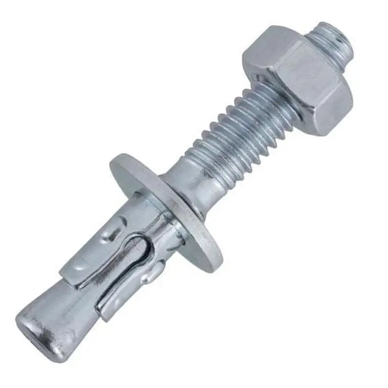 PERNO EXPANSION 1/2 X 4.1/4