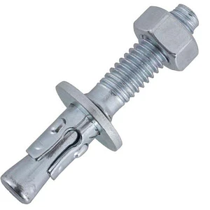 PERNO EXPANSION 1/2 X 4.1/4