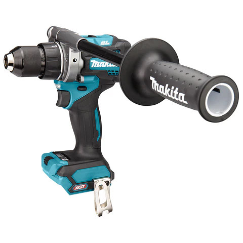 TALADRO ATORNILLADOR MAKITA INALAM.40V.S/BAT.CATG.DF001GZ
