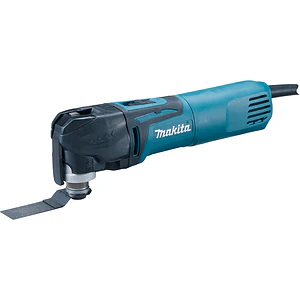 MULTIHERRAMIENTA MAKITA 320W. TM3010CX5