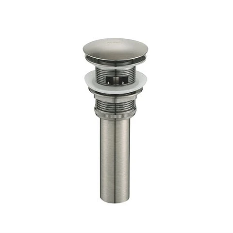DESAGUE TAUMM CLICK CLACK C/REB.1.1/4" 041006002