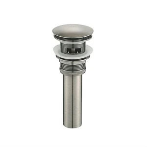 DESAGUE TAUMM CLICK CLACK C/REB.1.1/4