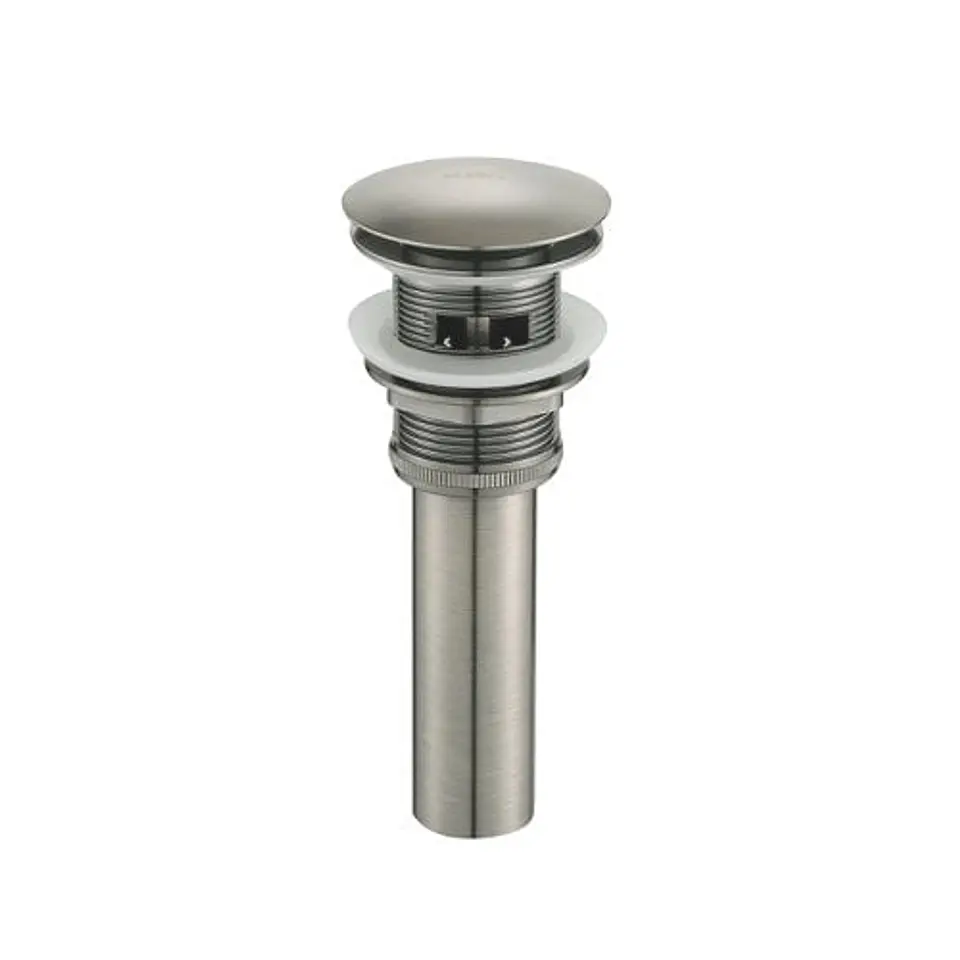 DESAGUE TAUMM CLICK CLACK C/REB.1.1/4