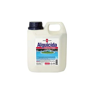 ALGUICIDA Q. UNIVERSAL 1 LT 6090010400