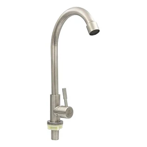LLAVE LAVACOPAS TAUMM UN AGUA 040701001