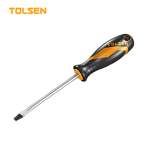ATORNILLADOR PALETA TOLSEN 6.5X150MM.20004