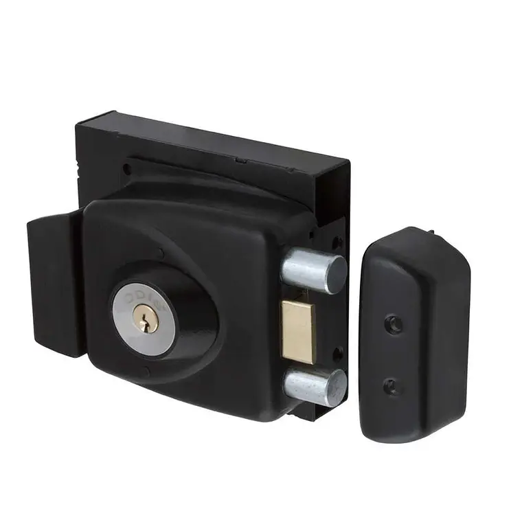 ODIS SOBREPONER PREMIUM NEGRA CAJA 773 CEP0000923 1