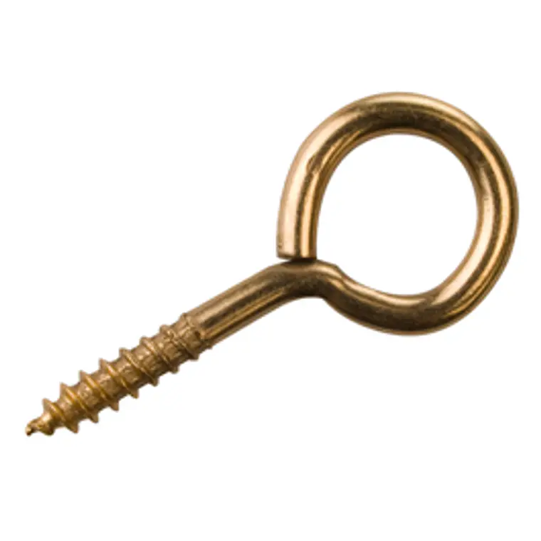 CANCAMO CERRADO N.5 LCAN-100 1