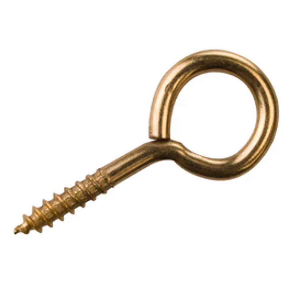 CANCAMO CERRADO N.5 LCAN-100 1
