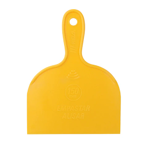 ESPATULA PLASTICA 150 MM 24104254