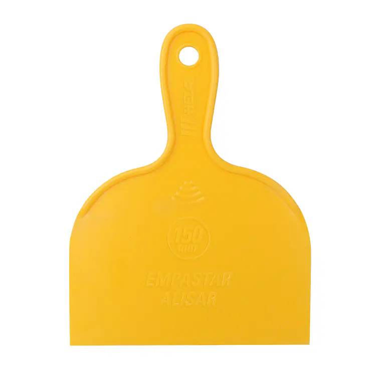 ESPATULA PLASTICA 150 MM 24104254 1
