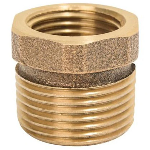 BUSHING BRONCE 1/2"HI-3/4"HE 080143000
