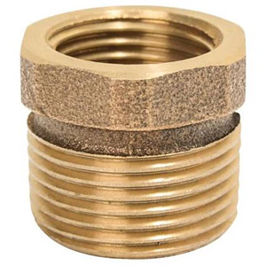 BUSHING BRONCE 1/2