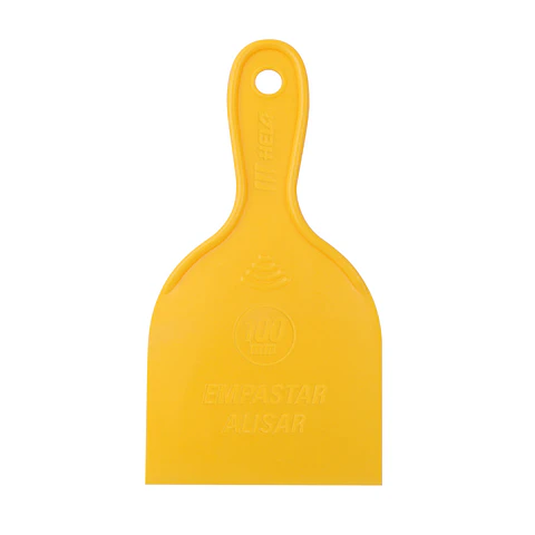 ESPATULA PLASTICA 100 MM 24104153