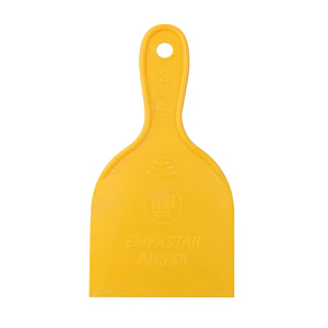 ESPATULA PLASTICA 100 MM 24104153