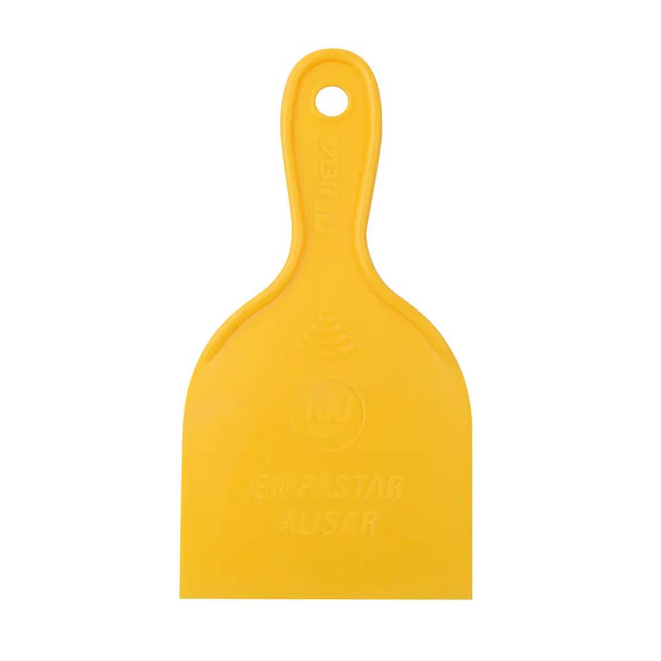 ESPATULA PLASTICA 100 MM 24104153 1