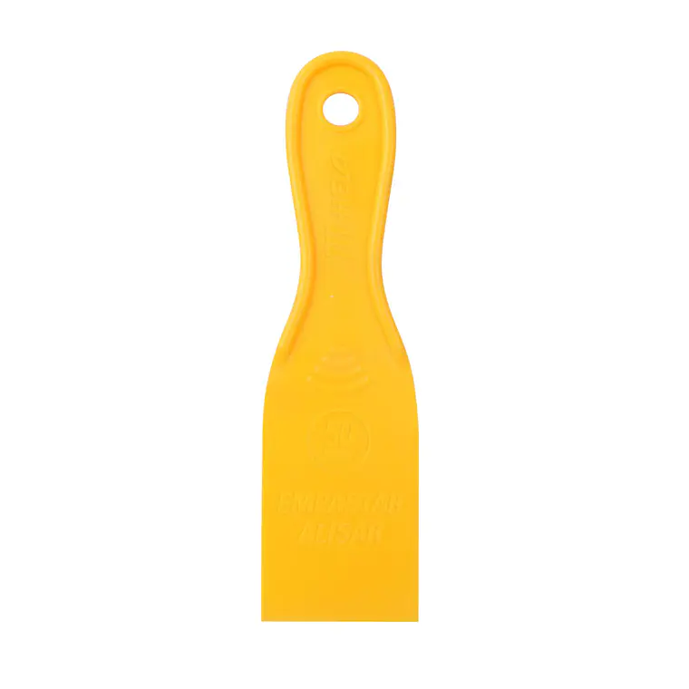 ESPATULA PLASTICA 50 MM 24104052 1