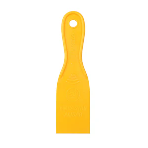 ESPATULA PLASTICA 50 MM 24104052