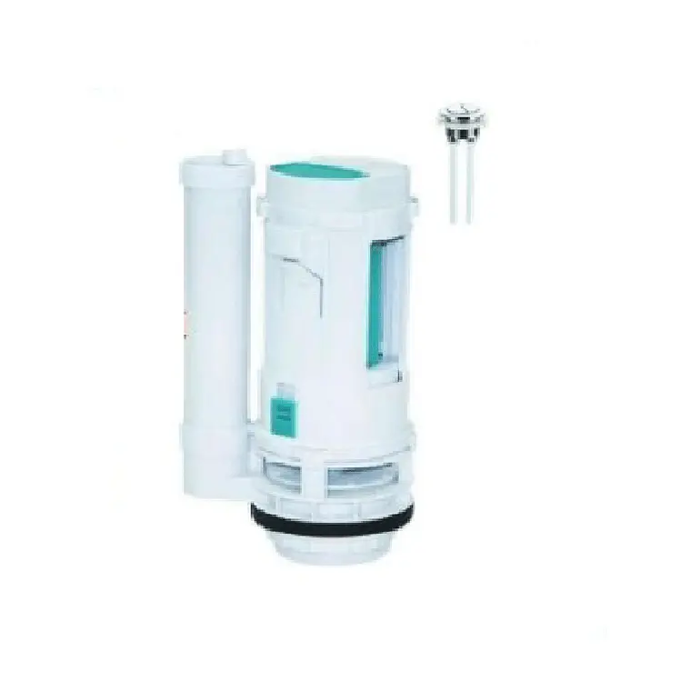 DESCARGA AQUAKIT CORTA C/BOTON 2 ETAPA D2ET18 1