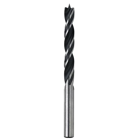 BROCA MADERA BOSCH 5 MM. 2608596302