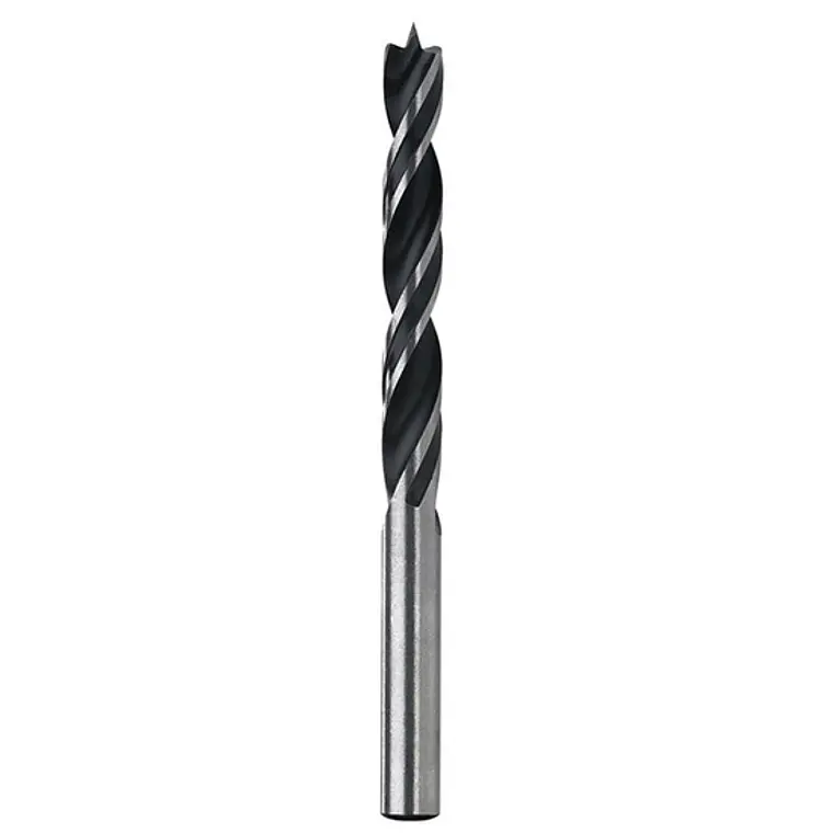 BROCA MADERA BOSCH 5 MM. 2608596302 1