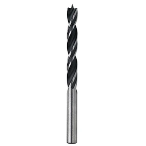 BROCA MADERA BOSCH 5 MM. 2608596302