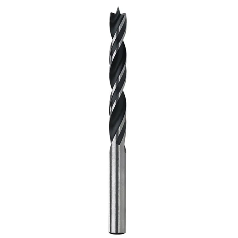 BROCA MADERA BOSCH 5 MM. 2608596302 1