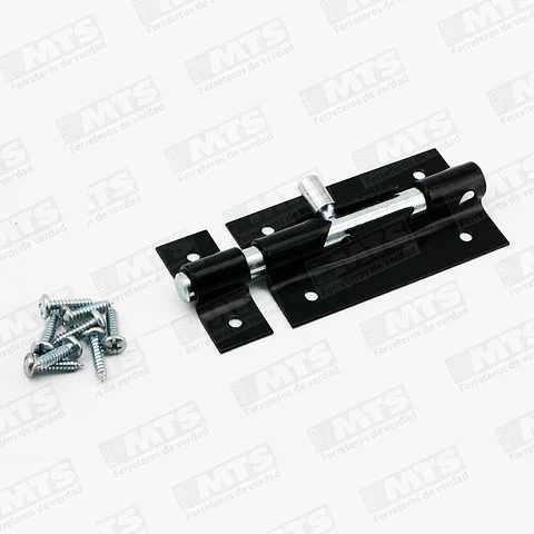 PICAPORTE DUCASSE 5/8"-16 X-0707007 10101002051