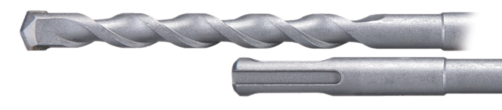 BROCA SDS PLUS LARGO MAKITA 25MMX460MM. D15257