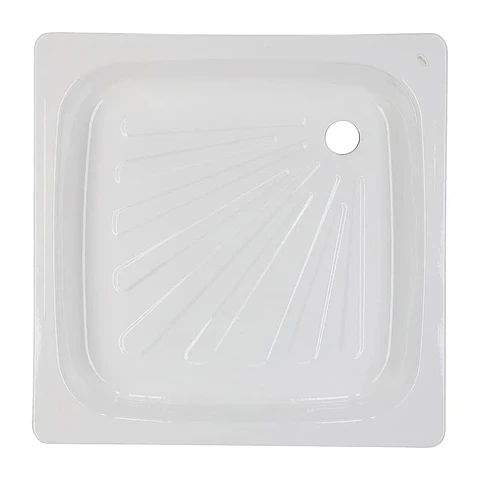RECEPTACULO STRETTO 80 X 80 CM. 64RE1508080