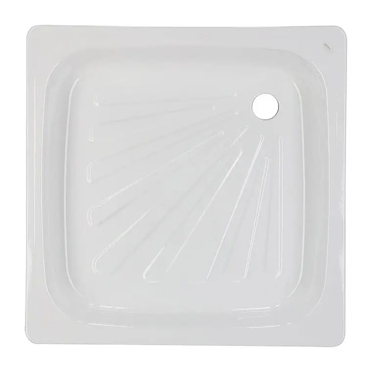 RECEPTACULO STRETTO 80 X 80 CM. 64RE1508080 1
