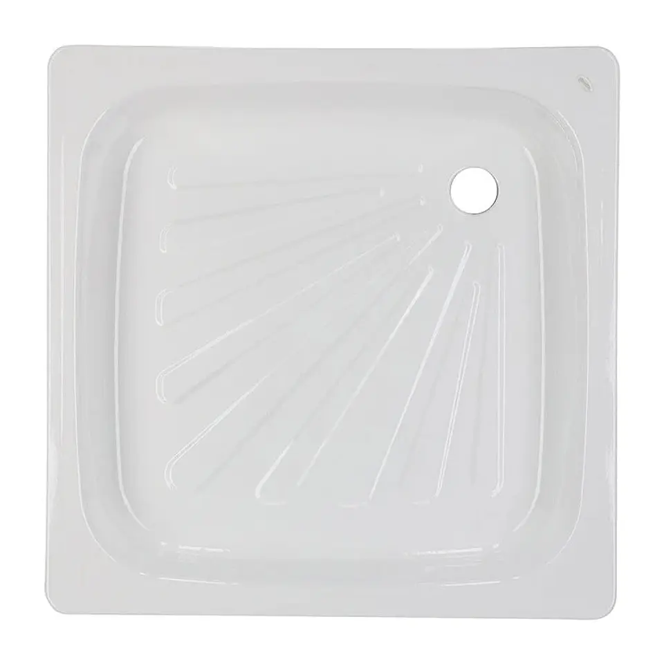 RECEPTACULO STRETTO 80 X 80 CM. 64RE1508080 1