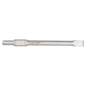 CINCEL MAKITA HEX 30MM 30 X 400 MM D-15300