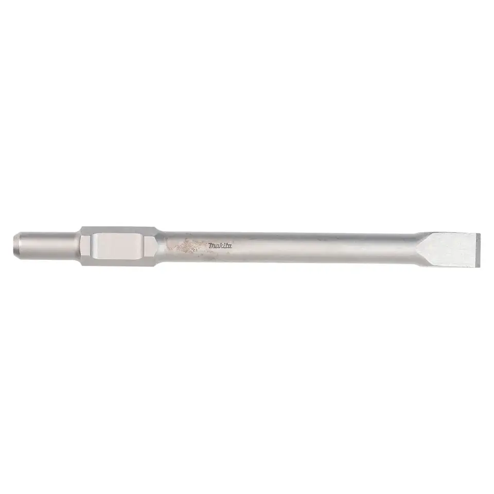 CINCEL MAKITA HEX 30MM 30 X 400 MM D-15300 1